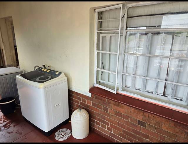 4 BEDROOM HOUSE FOR SALE IN PIETERMARITZBURG CENTRAL